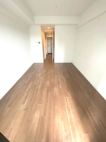 S-RESIDENCE志賀本通　名古屋市賃貸　仲介手数料無料の内装|リビング/居室