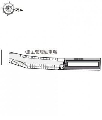 【その他】 | レオパレスエスパールビラ