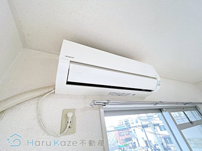 【設備】 | LUMiNA桜山（旧 グレース川澄）【名古屋市賃貸・宅配BOX】