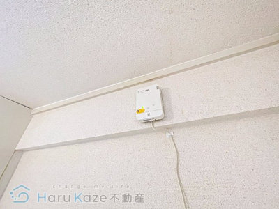 【設備】 | LUMiNA桜山（旧 グレース川澄）【名古屋市賃貸・宅配BOX】