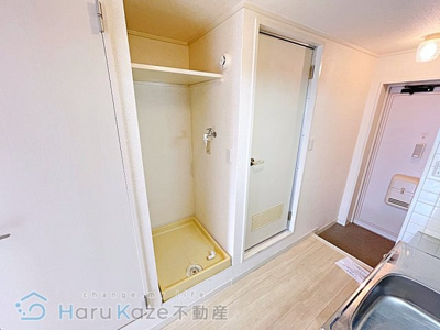 【設備】 | LUMiNA桜山（旧 グレース川澄）【名古屋市賃貸・宅配BOX】