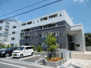 SUNNYSIDEの画像