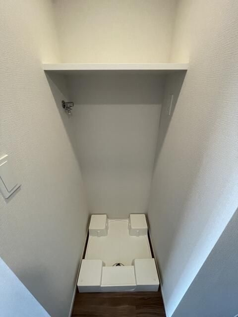 ＳＨＯＫＥＮ　Ｒｅｓｉｄｅｎｃｅ横浜鶴見Ⅲの設備