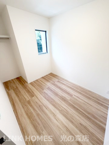 ＫＧ　Ａｖｅ　青葉台シュロスのその他共用部分