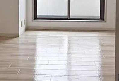 ストークＴ・Ｓ元浅草