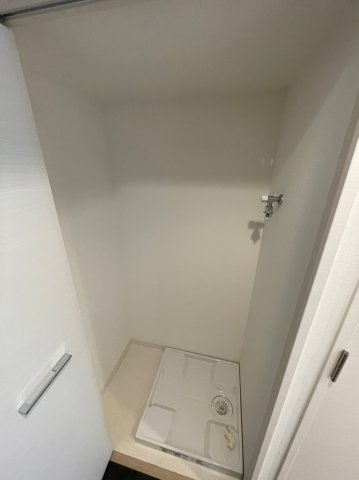 S-RESIDENCE葵　名古屋市賃貸　仲介手数料無料の設備|設備