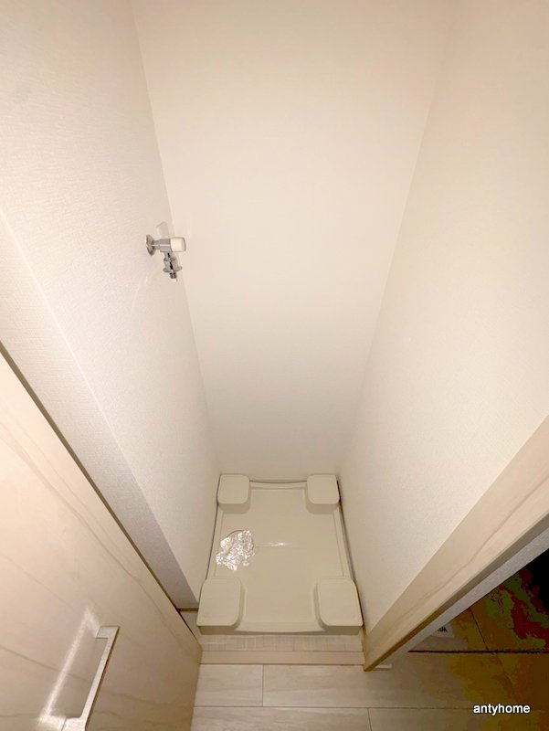 S-RESIDENCE南堀江　仲介手数料無料のその他