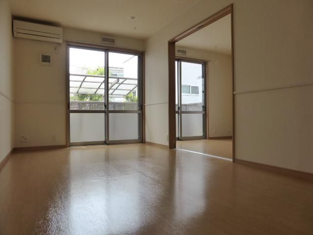 シャンブル　ヴィッツ