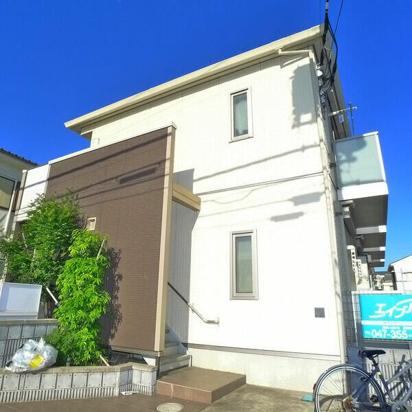 スターライトパレスⅤ