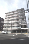 ヴィラナリー太子橋今市の画像