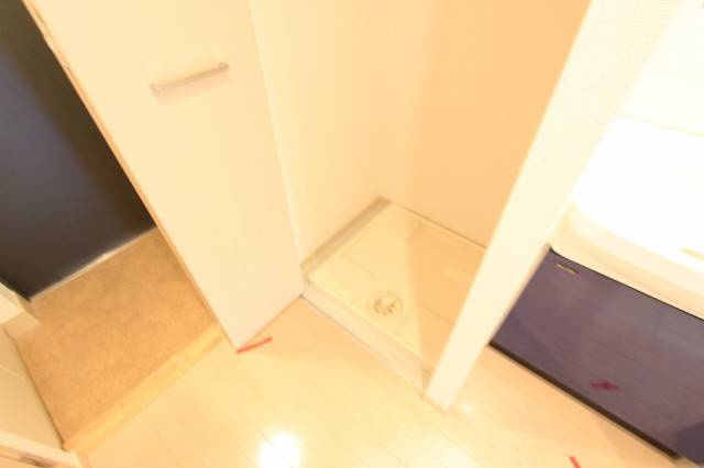 名古屋市中村区太閤通３丁目の賃貸マンションの設備