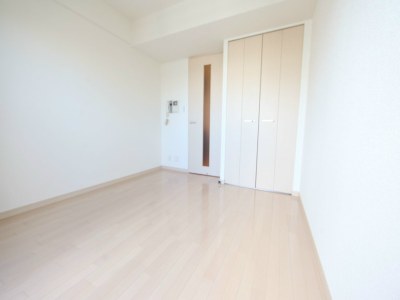 名古屋市中村区太閤通３丁目の賃貸マンションの内装