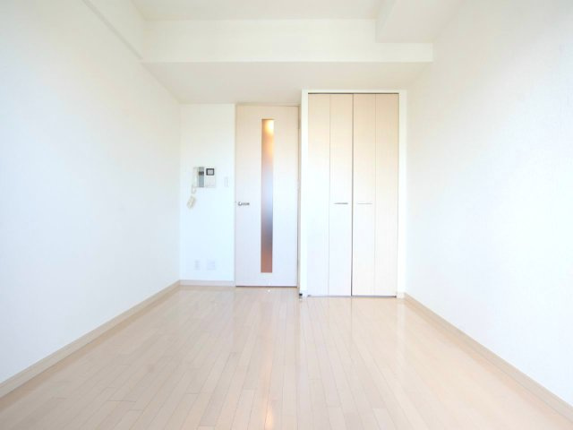 名古屋市中村区太閤通３丁目の賃貸マンションのその他