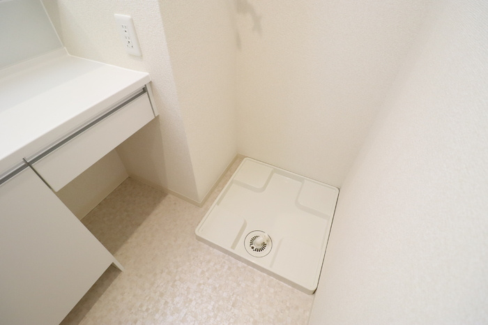 プロムナード西高蔵のその他