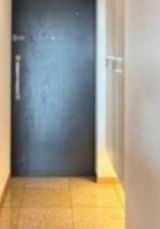 【玄関】 | レジデンス八王子明神町