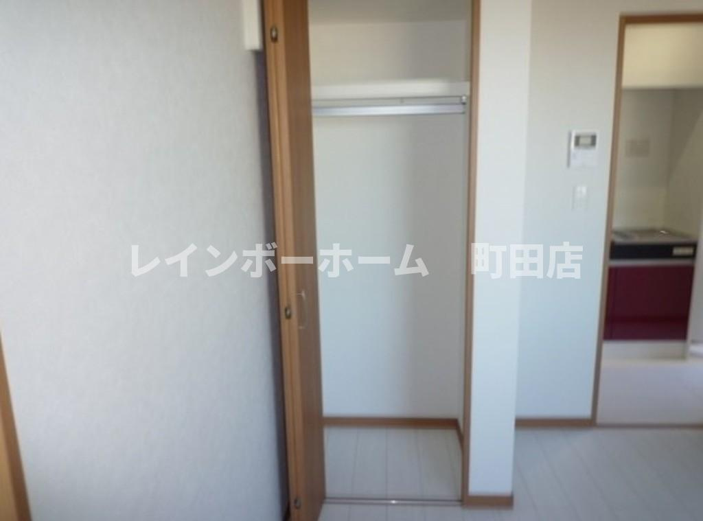 フォルテシア※初期費用分割あと払いサービス利用可能物件のその他
