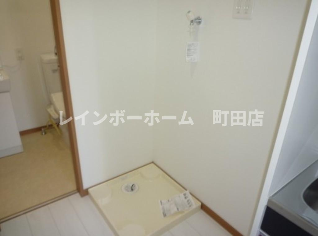 フォルテシア※初期費用分割あと払いサービス利用可能物件の設備