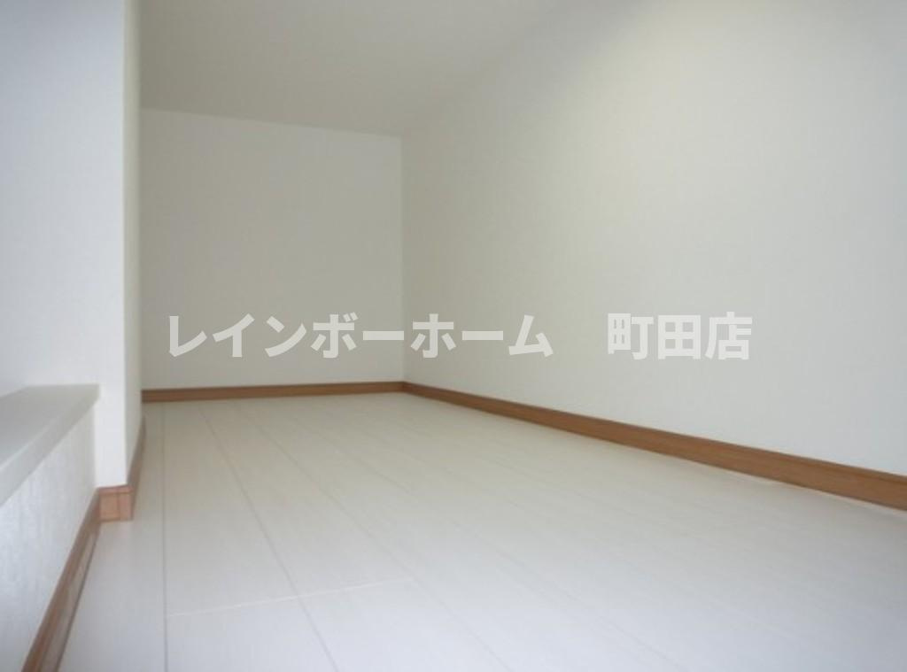 フォルテシア※初期費用分割あと払いサービス利用可能物件のその他