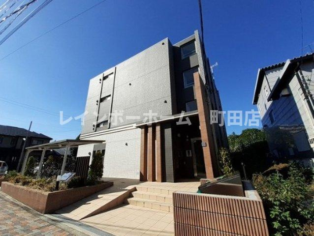 ポライトリー※初期費用分割あと払いサービス利用可能物件