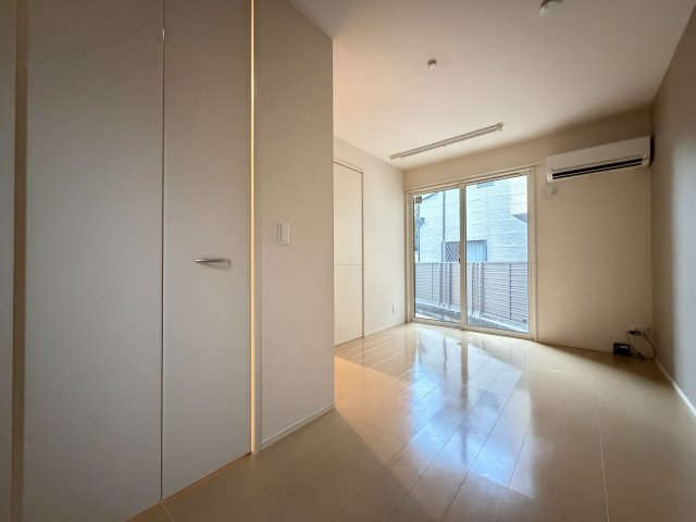 セピアコート住吉東のその他