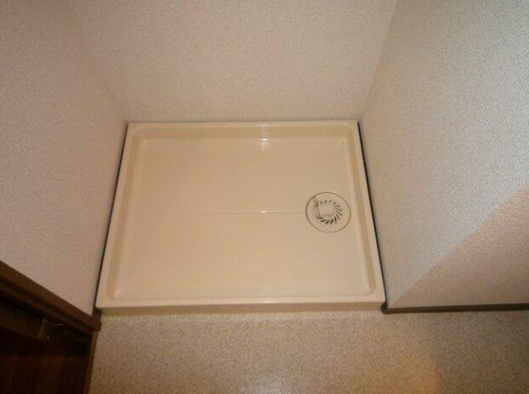 リリエンベルグ壱番館の設備