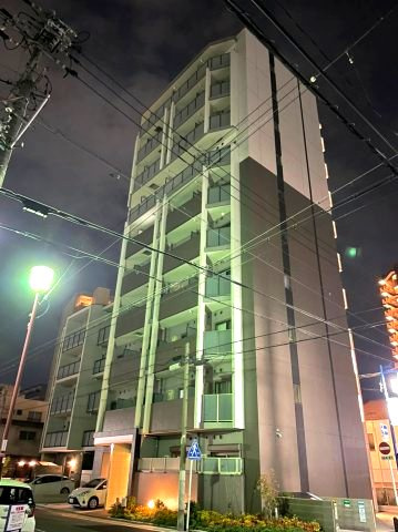 コートバスク　名古屋市賃貸　仲介手数料無料