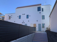 ソルナクレイシア学芸大学の画像