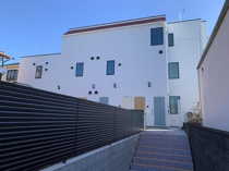 ソルナクレイシア学芸大学の画像