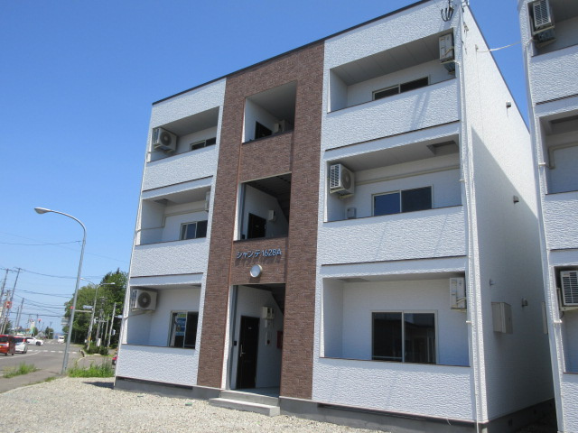 ｼｬﾝﾃ1628