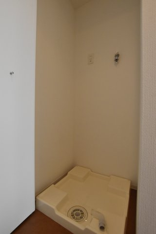 【設備】 | ベルエ難波西