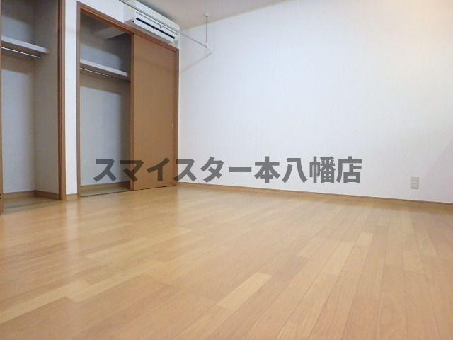 ペジーブル市川