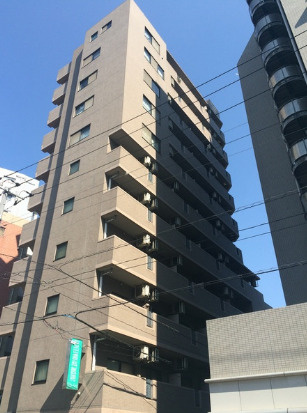 カテリーナ千駄木