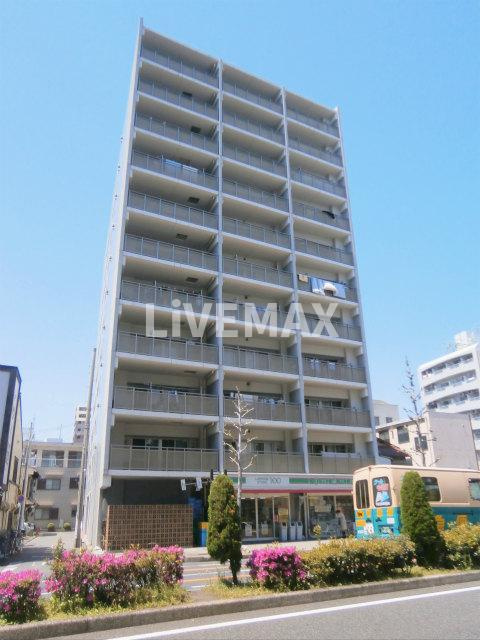 セイント橘の画像