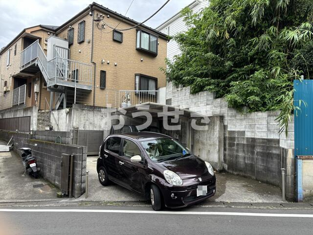 ベルメゾン