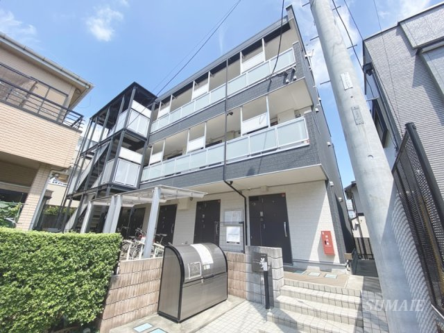 リブリ・YUME　Ⅲ