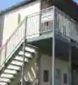 入間市鍵山２丁目のアパートのその他共用部分