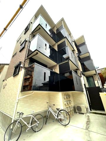 Lucia Hills名駅北(ルチアヒルズ名駅北)　名古屋市賃貸　仲介手数料無料