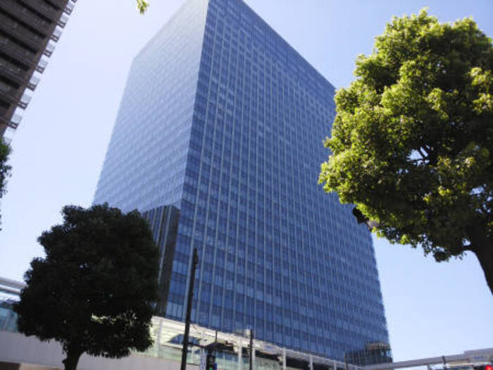 Hill Flat Osakiのその他