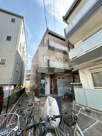 SoleilⅣの画像