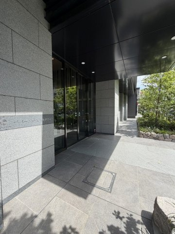 ザ・パークハウス川越タワーのその他