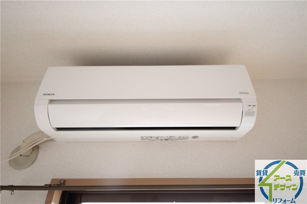 ベイビレッジINOUEの設備|※類似部屋