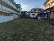 盛岡市高松2丁目77-50の画像