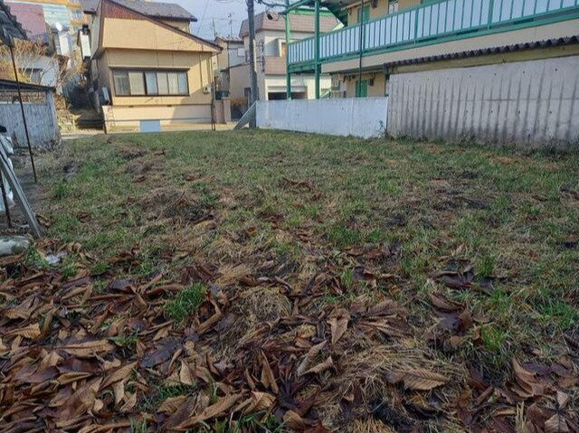 盛岡市高松2丁目77-50