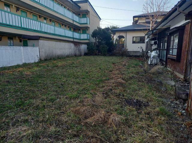 盛岡市高松2丁目77-50