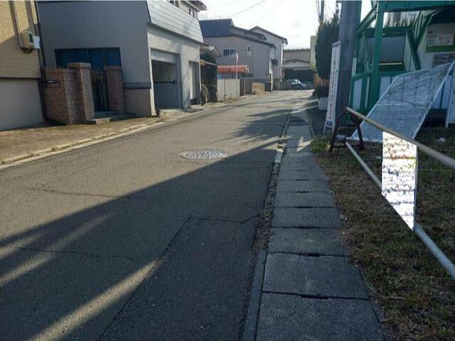 盛岡市高松2丁目77-50