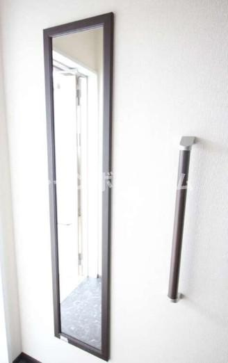 クレイノMEMORYのその他