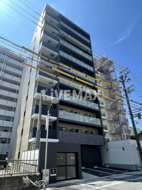 プレイズシード名駅北の画像