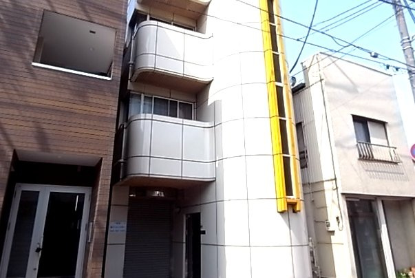 ハイム・アートレス
