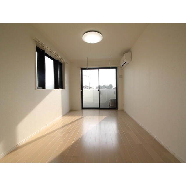 ピアコートＴＭ大泉学園壱番館