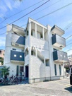 町家箱崎の画像